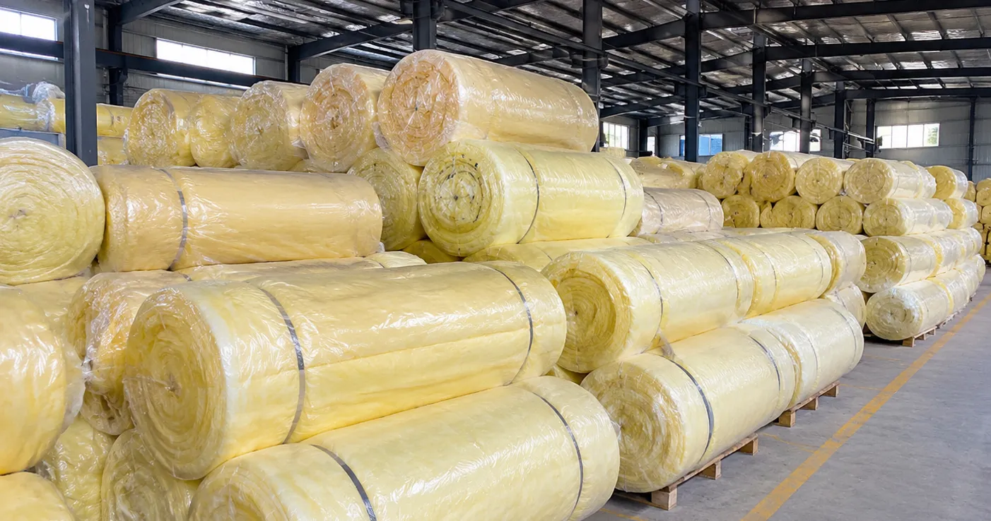 Manufacturing Process