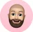 Customer avatar