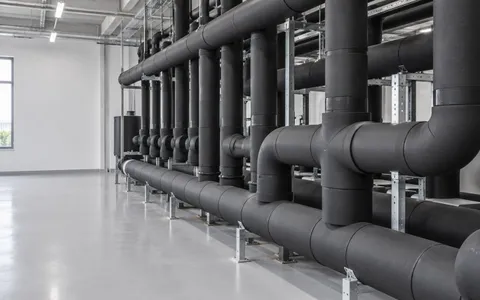 Is Elastomeric Foam Insulation Suitable for Humidity?