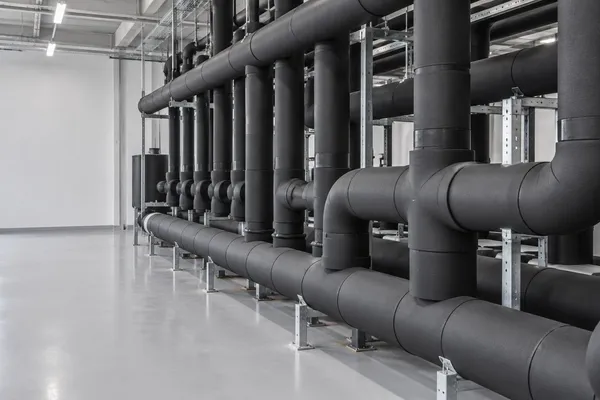 Is Elastomeric Foam Insulation Suitable for Humidity?