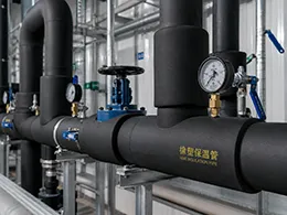HVAC Systems