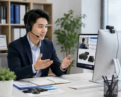 Help Center