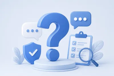 Knowledge Base