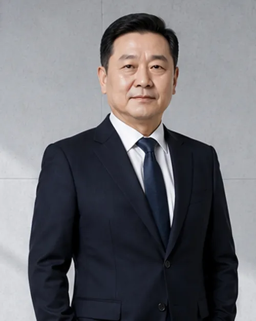Jianfeng Zhang