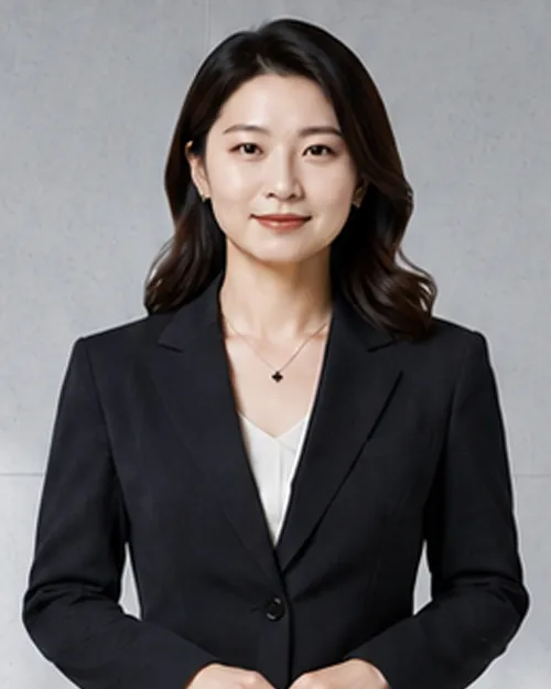 Hua Li